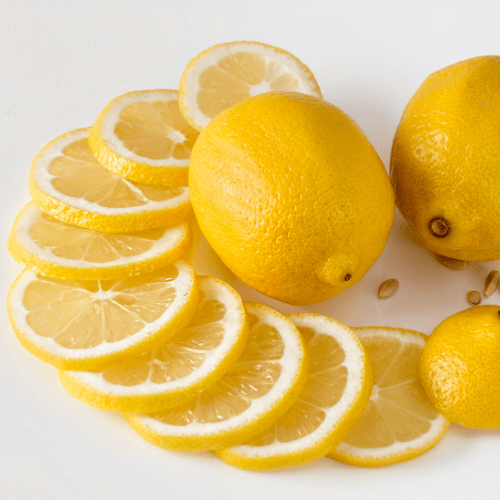 limone png