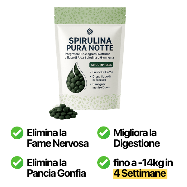 spirulina buste 01