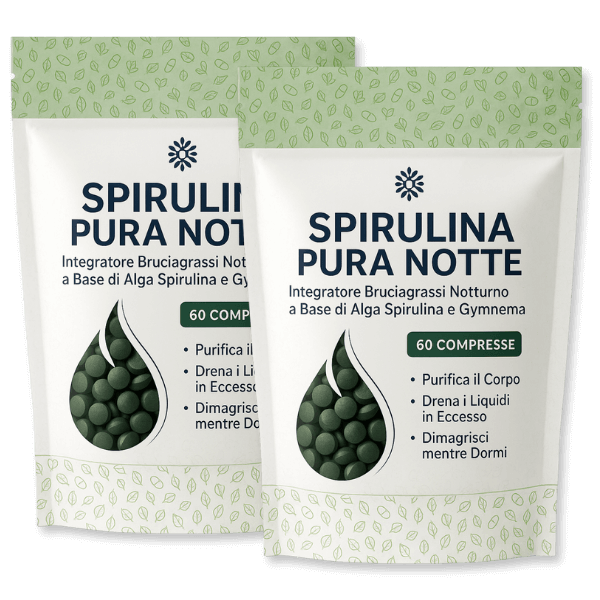 spirulina buste 02