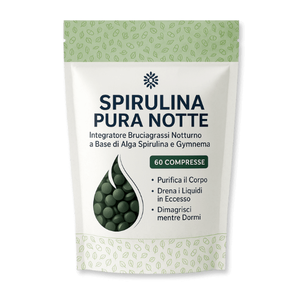 spirulina buste 03