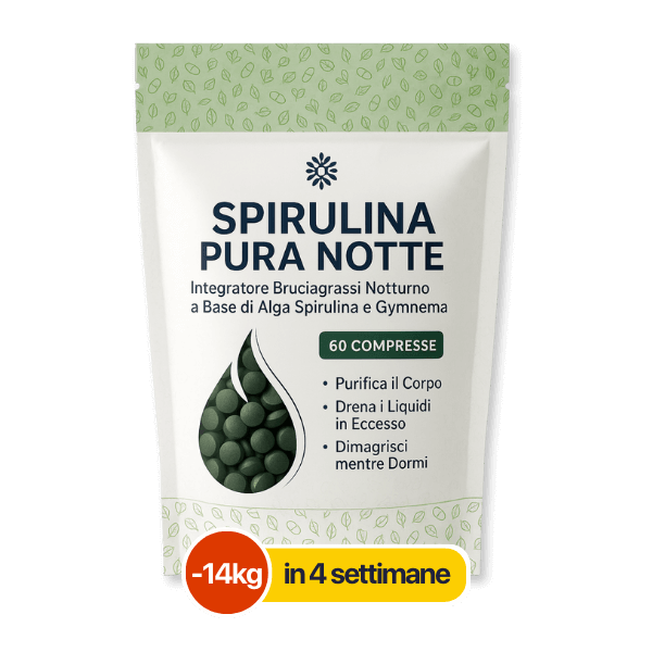 spirulina buste 04