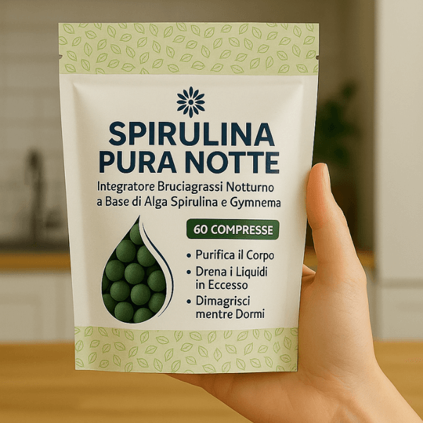 spirulina buste 05