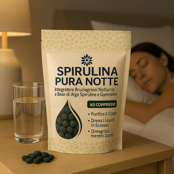 spirulina buste 06