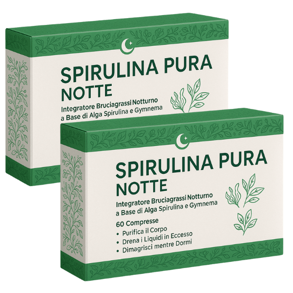 spirulina scatola 02