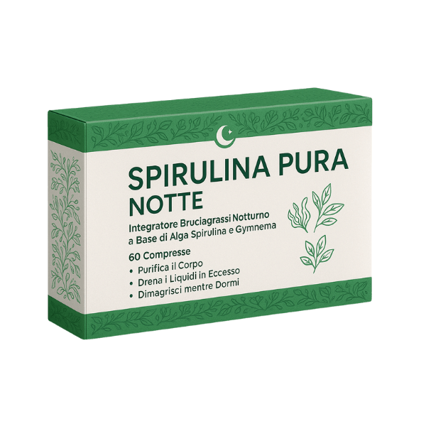 spirulina scatola 03