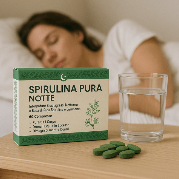 spirulina scatola 05
