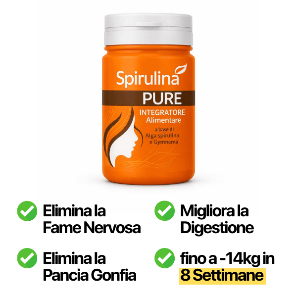 spiru lp 01 png