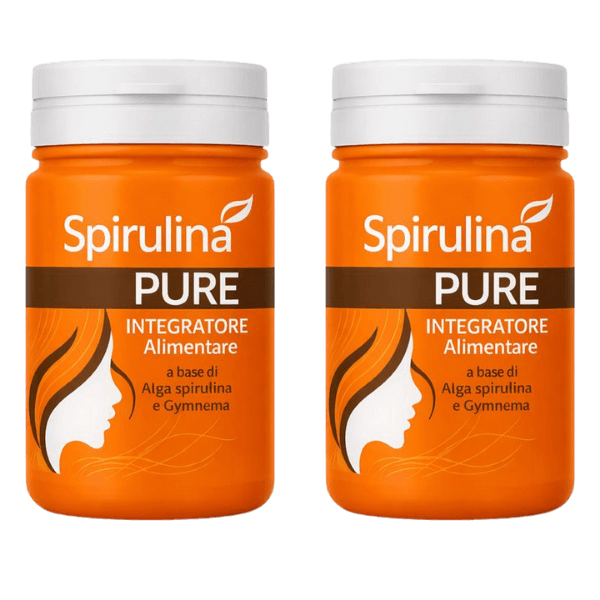 spiru lp 02 png