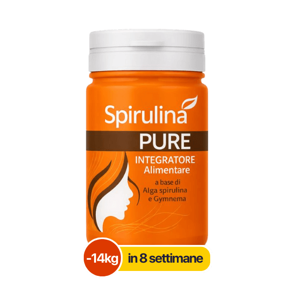 spiru lp 04 png