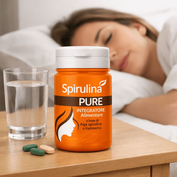 spiru lp 05 png