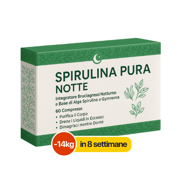 spirulina scatola 09